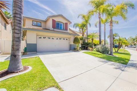 32225 Corte Illora, Temecula, CA 92592 photo 1