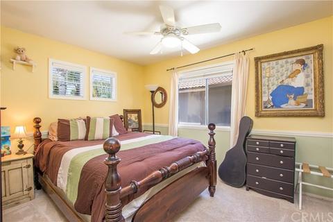 32225 Corte Illora, Temecula, CA 92592 photo 13