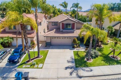 32225 Corte Illora, Temecula, CA 92592 photo 23
