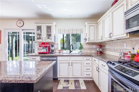 32225 Corte Illora, Temecula, CA 92592 photo 7