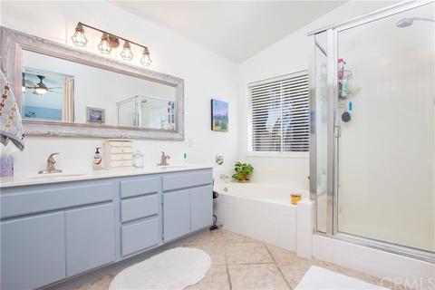 32225 Corte Illora, Temecula, CA 92592 photo 17