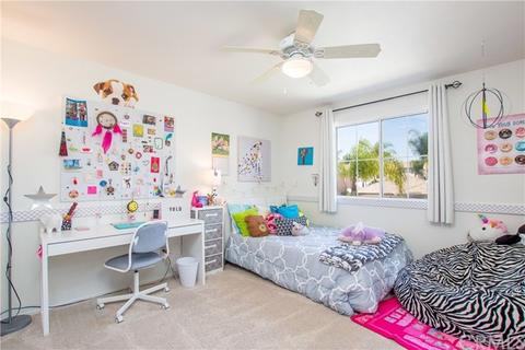 32225 Corte Illora, Temecula, CA 92592 photo 14