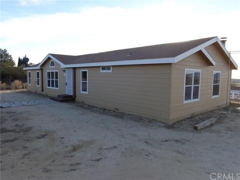 39617 Terwilliger Rd, Anza, CA 92539 photo 1