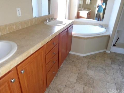 39617 Terwilliger Rd, Anza, CA 92539 photo 8