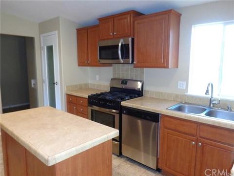 39617 Terwilliger Rd, Anza, CA 92539 photo 3