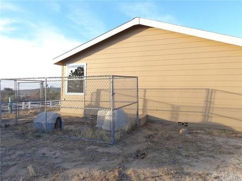 39617 Terwilliger Rd, Anza, CA 92539 photo 9