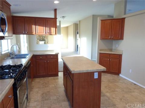 39617 Terwilliger Rd, Anza, CA 92539 photo 5