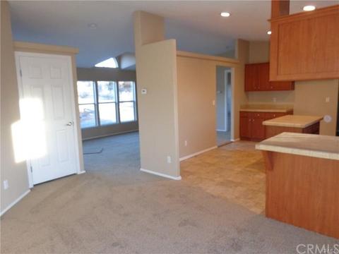 39617 Terwilliger Rd, Anza, CA 92539 photo 4