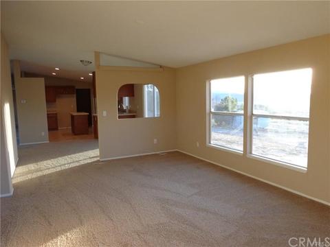 39617 Terwilliger Rd, Anza, CA 92539 photo 2