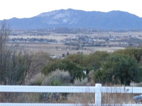 39617 Terwilliger Rd, Anza, CA 92539 photo 15