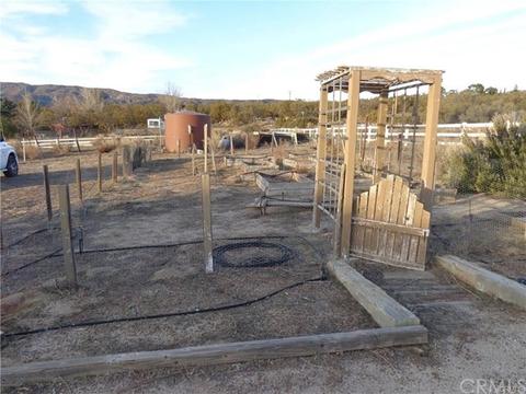 39617 Terwilliger Rd, Anza, CA 92539 photo 11