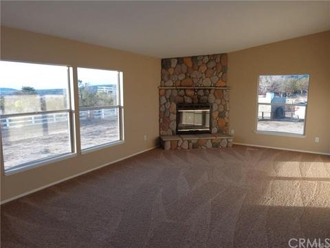 39617 Terwilliger Rd, Anza, CA 92539 photo 6
