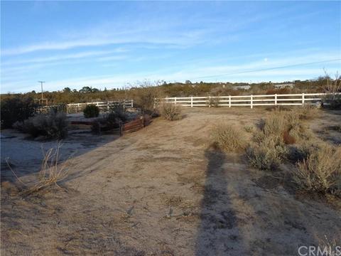 39617 Terwilliger Rd, Anza, CA 92539 photo 10