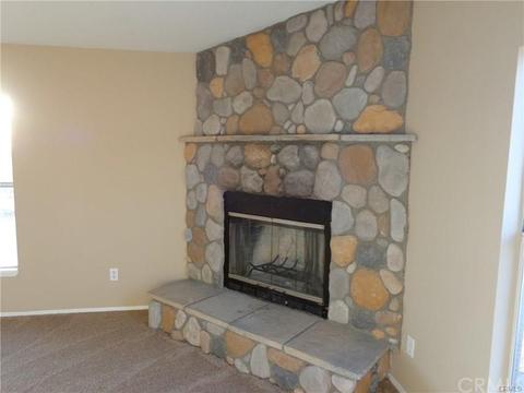39617 Terwilliger Rd, Anza, CA 92539 photo 7