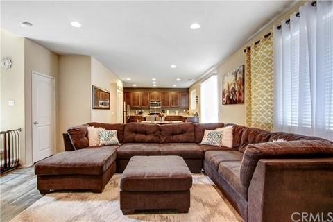 29454 Riptide Dr, Menifee, CA 92585 photo 5