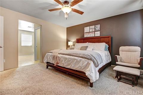 29454 Riptide Dr, Menifee, CA 92585 photo 15