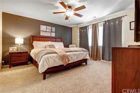 29454 Riptide Dr, Menifee, CA 92585 photo 14