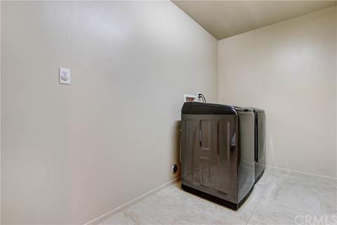 29454 Riptide Dr, Menifee, CA 92585 photo 9