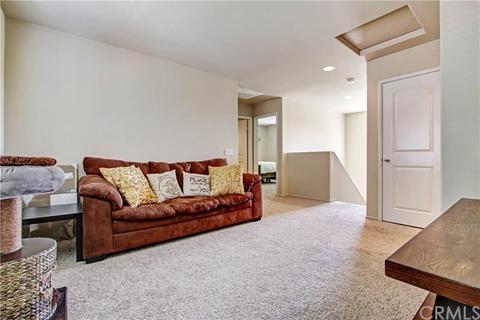 29454 Riptide Dr, Menifee, CA 92585 photo 13
