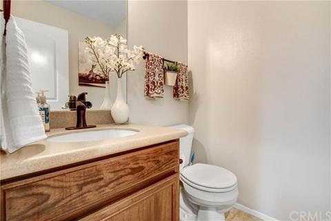 29454 Riptide Dr, Menifee, CA 92585 photo 8