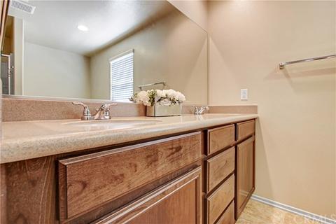 29454 Riptide Dr, Menifee, CA 92585 photo 16