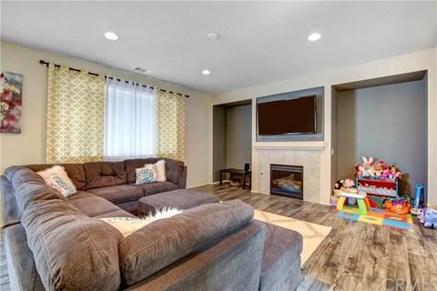 29454 Riptide Dr, Menifee, CA 92585 photo 4