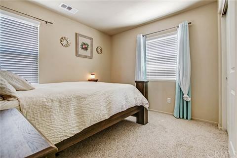 29454 Riptide Dr, Menifee, CA 92585 photo 12