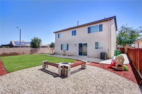 29454 Riptide Dr, Menifee, CA 92585 photo 18