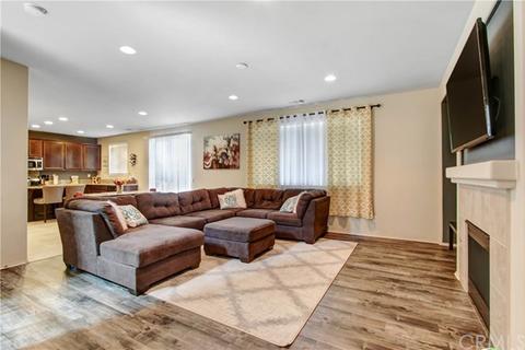 29454 Riptide Dr, Menifee, CA 92585 photo 3