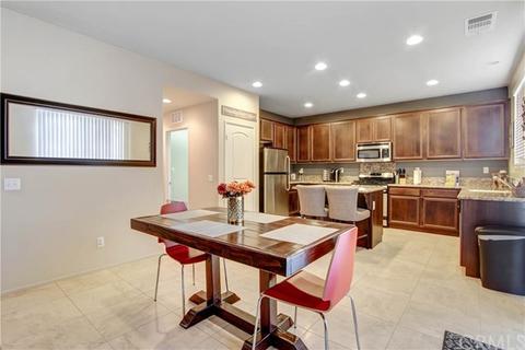 29454 Riptide Dr, Menifee, CA 92585 photo 6