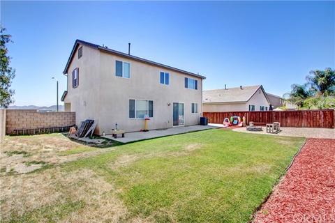 29454 Riptide Dr, Menifee, CA 92585 photo 19