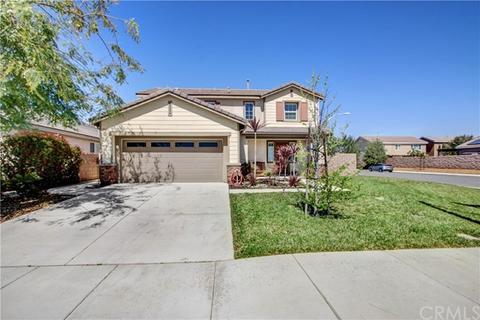 29454 Riptide Dr, Menifee, CA 92585 photo 1