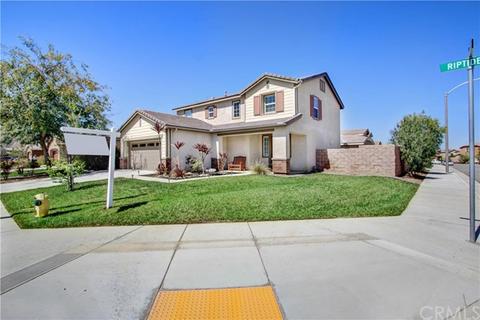 29454 Riptide Dr, Menifee, CA 92585 photo 2