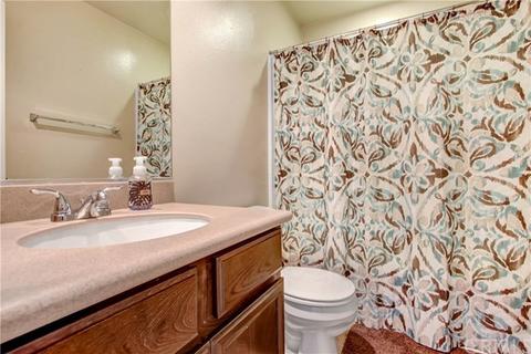 29454 Riptide Dr, Menifee, CA 92585 photo 11
