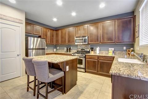 29454 Riptide Dr, Menifee, CA 92585 photo 7