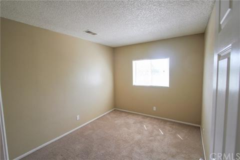 1104 Navajo Rd, Perris, CA 92570 photo 19
