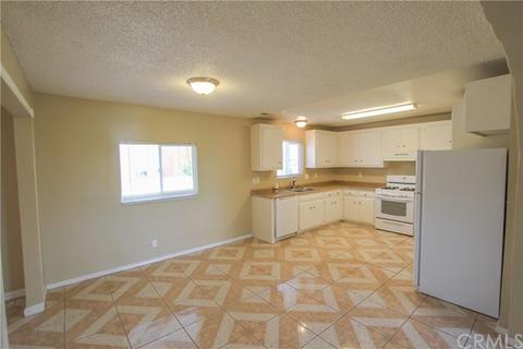 1104 Navajo Rd, Perris, CA 92570 photo 7