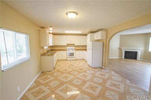1104 Navajo Rd, Perris, CA 92570 photo 6