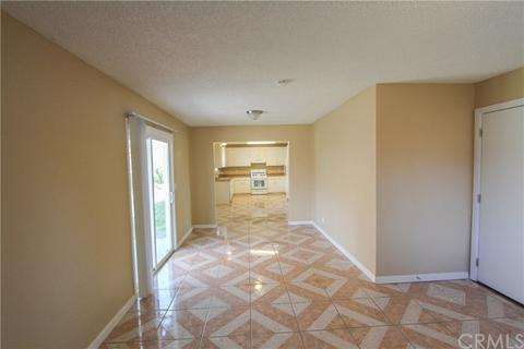 1104 Navajo Rd, Perris, CA 92570 photo 10