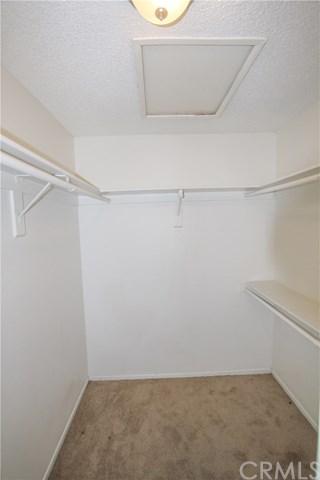 1104 Navajo Rd, Perris, CA 92570 photo 25
