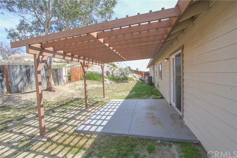 1104 Navajo Rd, Perris, CA 92570 photo 31