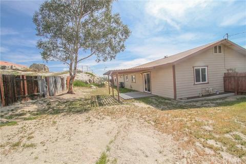 1104 Navajo Rd, Perris, CA 92570 photo 30
