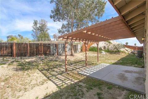 1104 Navajo Rd, Perris, CA 92570 photo 28