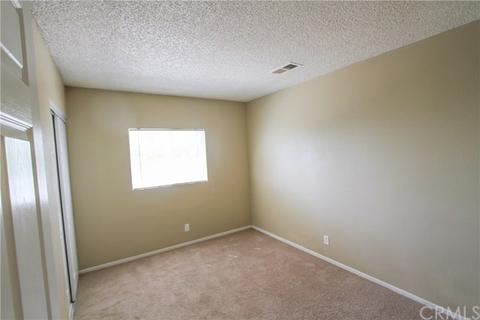1104 Navajo Rd, Perris, CA 92570 photo 13