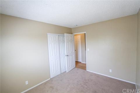 1104 Navajo Rd, Perris, CA 92570 photo 16