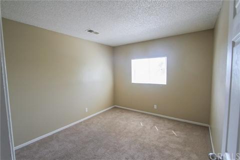 1104 Navajo Rd, Perris, CA 92570 photo 14
