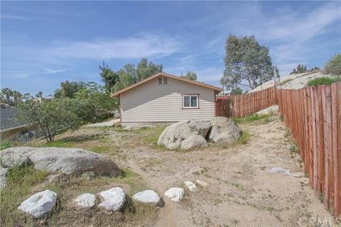 1104 Navajo Rd, Perris, CA 92570 photo 32