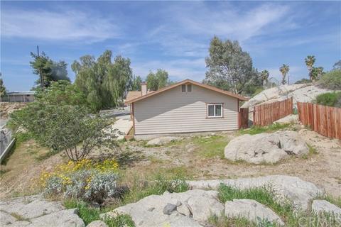 1104 Navajo Rd, Perris, CA 92570 photo 33