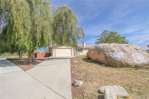 1104 Navajo Rd, Perris, CA 92570 photo 1