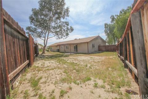 1104 Navajo Rd, Perris, CA 92570 photo 29